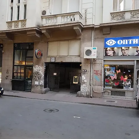 Rabit Delux Ii